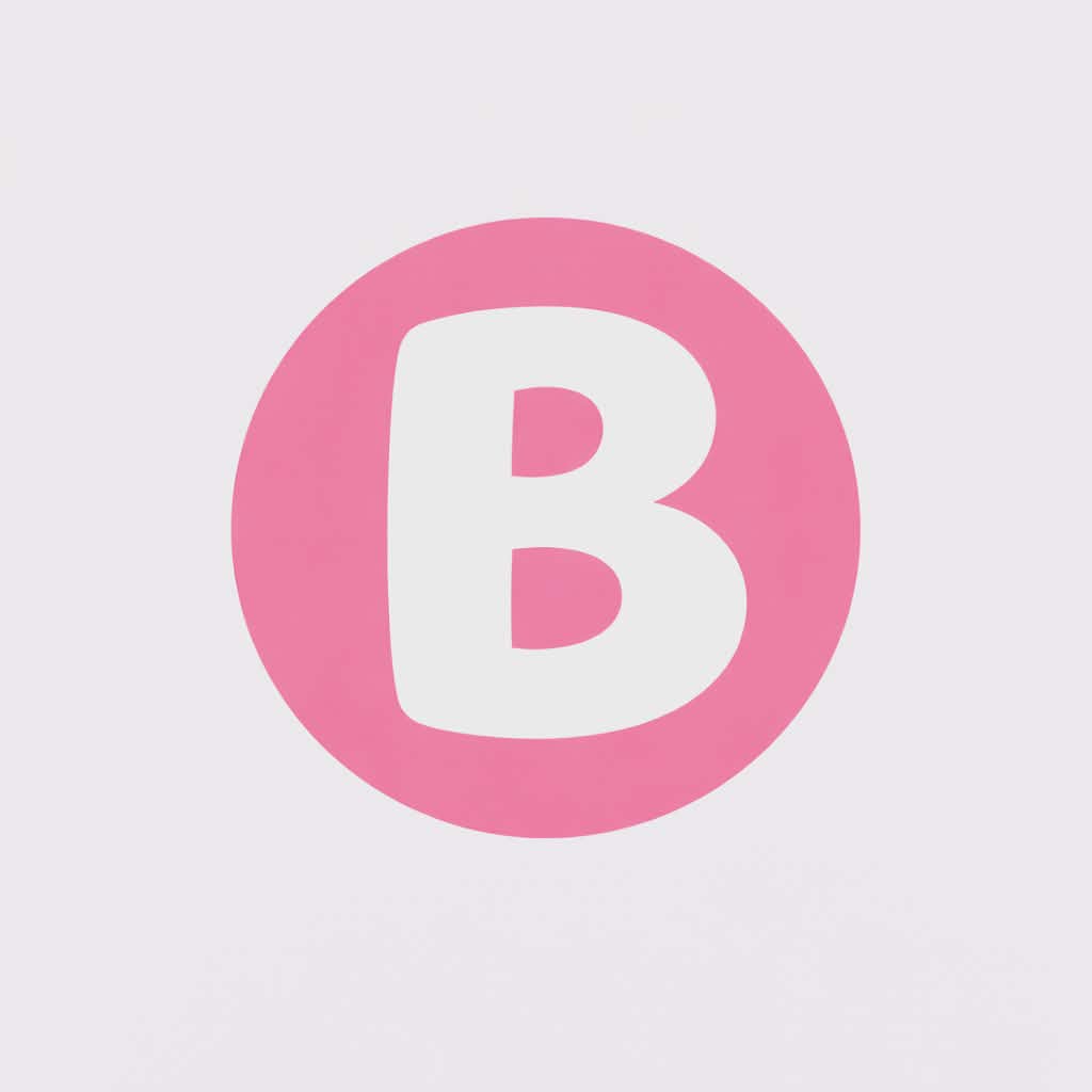 Bulle Média